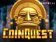 Four winds casino promo code5